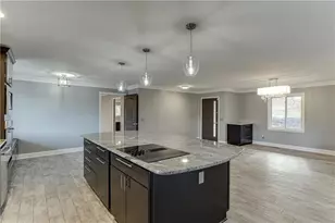 6095 Blackberry Ln, Buford, GA 30518 - Photo 14