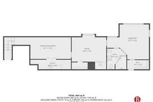 6095 Blackberry Ln, Buford, GA 30518 - Photo 64