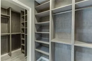 6095 Blackberry Ln, Buford, GA 30518 - Photo 36