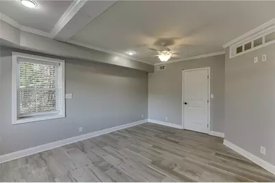 6095 Blackberry Lane, Buford, GA 30518 - Photo 46