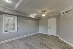 6095 Blackberry Ln, Buford, GA 30518 - Photo 46