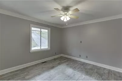 6095 Blackberry Lane, Buford, GA 30518 - Photo 22