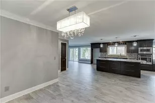 6095 Blackberry Ln, Buford, GA 30518 - Photo 8