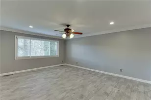 6095 Blackberry Ln, Buford, GA 30518 - Photo 26