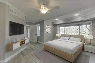 6095 Blackberry Lane, Buford, GA 30518 - Photo 48