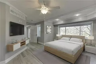 6095 Blackberry Ln, Buford, GA 30518 - Photo 48