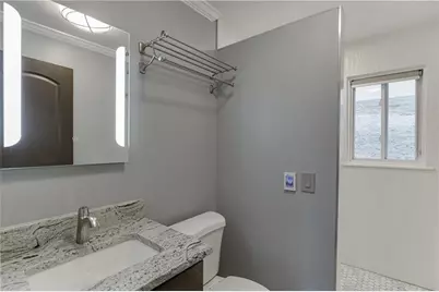 6095 Blackberry Lane, Buford, GA 30518 - Photo 24