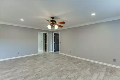 6095 Blackberry Lane, Buford, GA 30518 - Photo 28