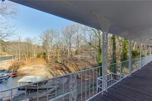 6095 Blackberry Ln, Buford, GA 30518 - Photo 52