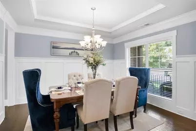 4105 Creststone Court, Cumming, GA 30040 - Photo 12