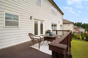 4105 Creststone Ct, Cumming, GA 30040 - Photo 28