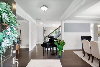 4105 Creststone Court, Cumming, GA 30040 - Photo 4