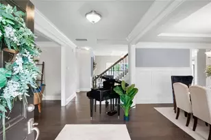 4105 Creststone Ct, Cumming, GA 30040 - Photo 4