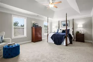 4105 Creststone Ct, Cumming, GA 30040 - Photo 20