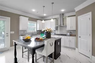 4105 Creststone Ct, Cumming, GA 30040 - Photo 14