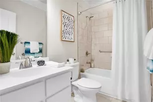 4105 Creststone Ct, Cumming, GA 30040 - Photo 8