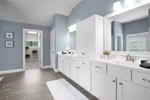 4105 Creststone Ct, Cumming, GA 30040 - Photo 22