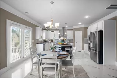 4105 Creststone Court, Cumming, GA 30040 - Photo 18