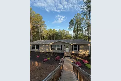 4573 Fortner Road, Ball Ground, GA 30107 - Photo 32