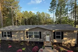 4573 Fortner Rd, Ball Ground, GA 30107 - Photo 32