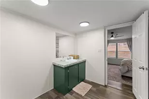 4573 Fortner Rd, Ball Ground, GA 30107 - Photo 16