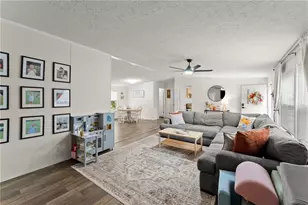 4573 Fortner Rd, Ball Ground, GA 30107 - Photo 6