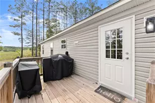 4573 Fortner Rd, Ball Ground, GA 30107 - Photo 24