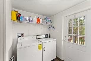 4573 Fortner Rd, Ball Ground, GA 30107 - Photo 22