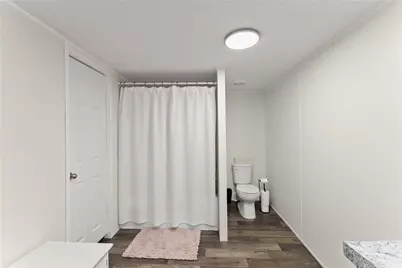 4573 Fortner Road, Ball Ground, GA 30107 - Photo 18