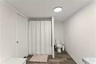 4573 Fortner Rd, Ball Ground, GA 30107 - Photo 18