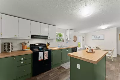 4573 Fortner Road, Ball Ground, GA 30107 - Photo 8