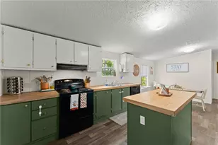 4573 Fortner Rd, Ball Ground, GA 30107 - Photo 8