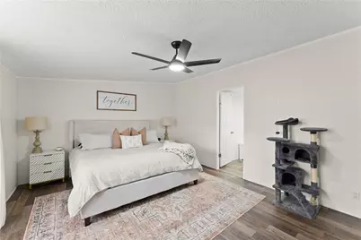 4573 Fortner Road, Ball Ground, GA 30107 - Photo 14