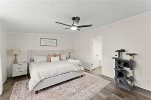 4573 Fortner Rd, Ball Ground, GA 30107 - Photo 14