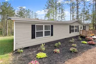 4573 Fortner Rd, Ball Ground, GA 30107 - Photo 28