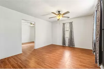 159 Fairfield Place NW, Atlanta, GA 30314 - Photo 22