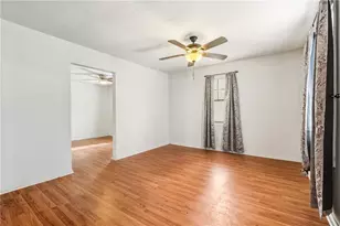 159 Fairfield Pl NW, Atlanta, GA 30314 - Photo 22