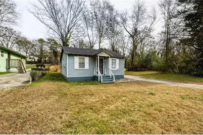 159 Fairfield Place NW, Atlanta, GA 30314 - Photo 6