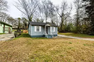 159 Fairfield Pl NW, Atlanta, GA 30314 - Photo 6