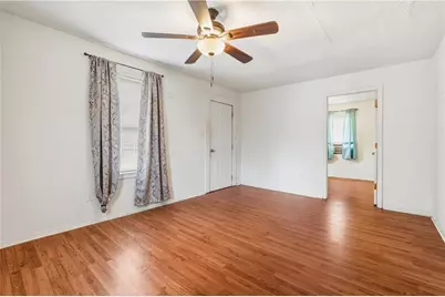 159 Fairfield Place NW, Atlanta, GA 30314 - Photo 16