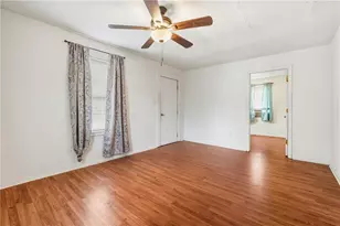 159 Fairfield Pl NW, Atlanta, GA 30314 - Photo 16