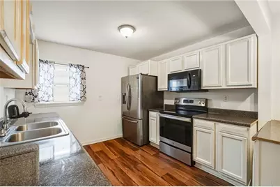 159 Fairfield Place NW, Atlanta, GA 30314 - Photo 8