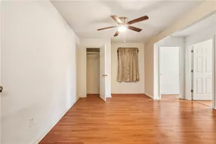 159 Fairfield Pl NW, Atlanta, GA 30314 - Photo 14