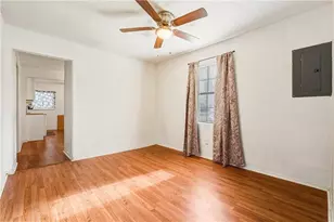 159 Fairfield Pl NW, Atlanta, GA 30314 - Photo 18