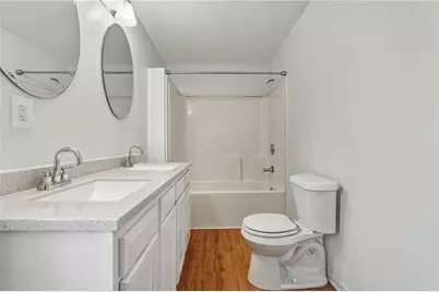 159 Fairfield Place NW, Atlanta, GA 30314 - Photo 10