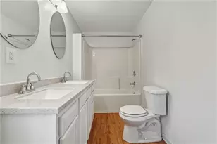 159 Fairfield Pl NW, Atlanta, GA 30314 - Photo 10