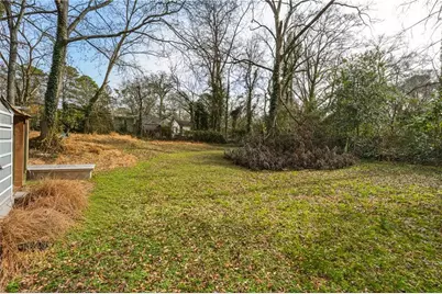 159 Fairfield Place NW, Atlanta, GA 30314 - Photo 24