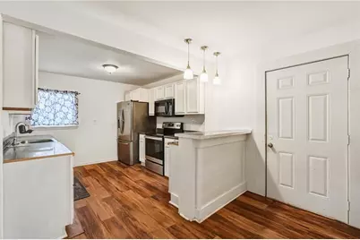 159 Fairfield Place NW, Atlanta, GA 30314 - Photo 4