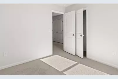 122 Hughes Place Drive, Dawsonville, GA 30534 - Photo 32