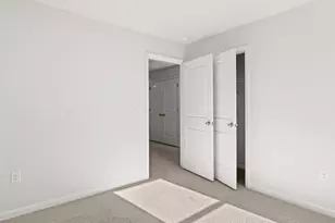 122 Hughes Pl Dr, Dawsonville, GA 30534 - Photo 32